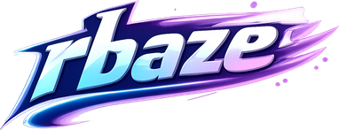 rbaze